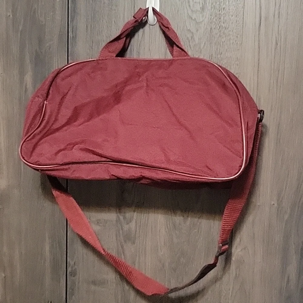 Embark Luggage Bag